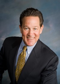 Ronald Boillat '77 Ronald Boillat '77